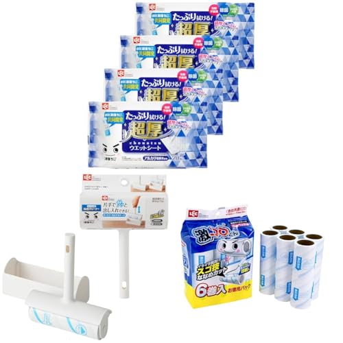 yZbgzbN ̌  EFbgV[g 20 (4pbN) t[OV[g/AJd𐅎gp / S00996 +  SN[i[ nfB (u P[Xt) XSZJbg J[ybgN[i[ + R