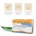 Cuticura Deep Cleansing Face and Body Soap, Dry Skin Formula – Deep Cleansing Bar Soap for Blemish-Prone Skin 3 oz (Pack of 6)