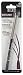 Milani Easyliner For Eyes, ESPRESSO
