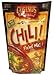 Cugino's Chili Fixin's 7.5 Oz Packets (Pack of 4)