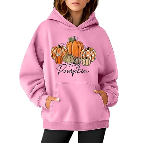 Sweat doublé polaire pour femme avec capuche réglable et bord-côtes premium