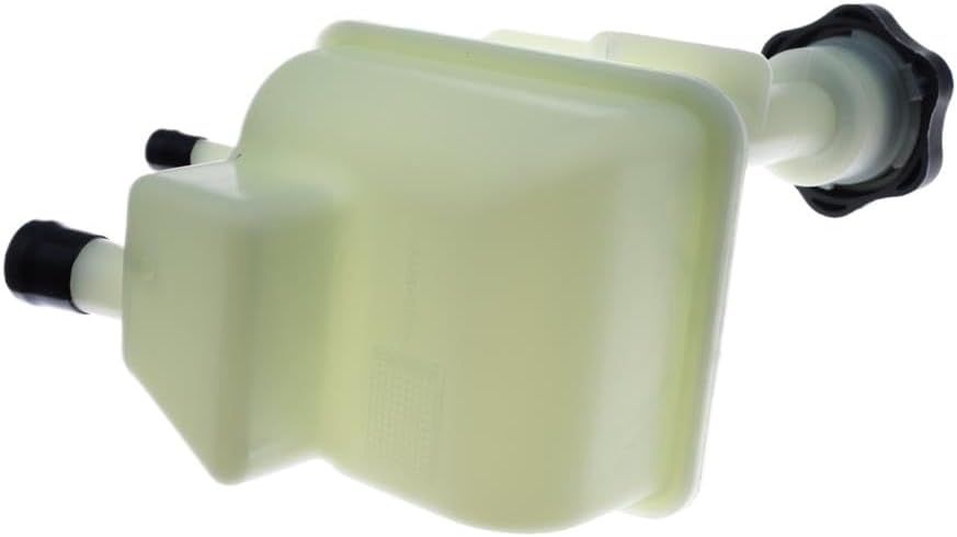 Power Steering Reservoir 2N153R700AC Compatible With Ford Fusion Focus Fiesta 1.4 1.6 2.0