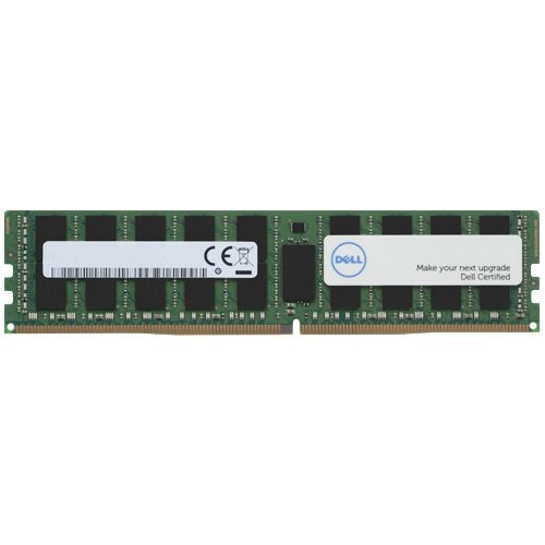 Preisvergleich Produktbild DELL 32GB Memory Module Speichermodul - Speichermodule