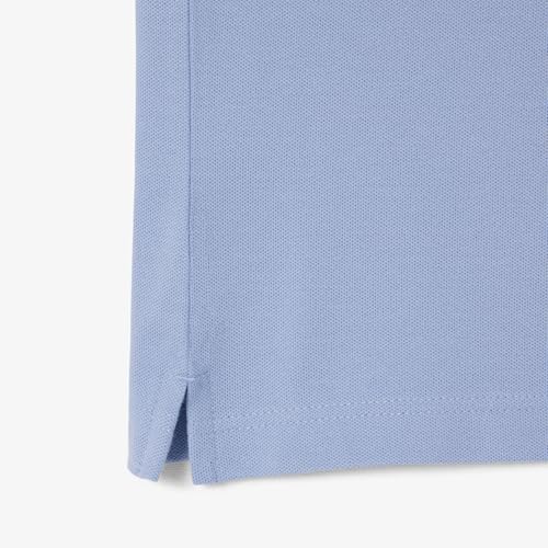 Image of Lacoste Men Polos