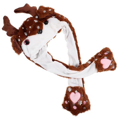 [TEHAUX] tXq NX}XRX`[Xq ۉ̂_炩vbVfގgp ~̃zf[p[eB[Xe[W