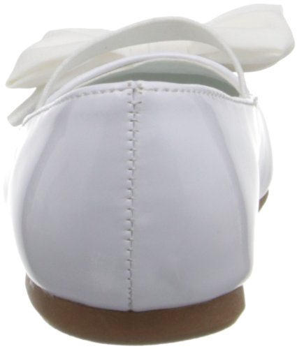 Nina Danica-T Ballet Flat (Toddler/Little Kid)3