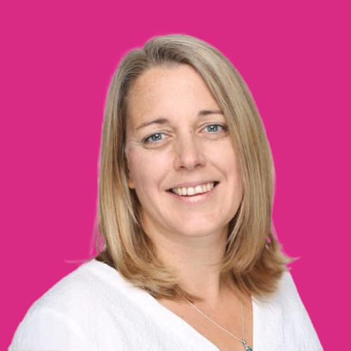 Page de couverture de Wiedereinstieg nach der Karenz