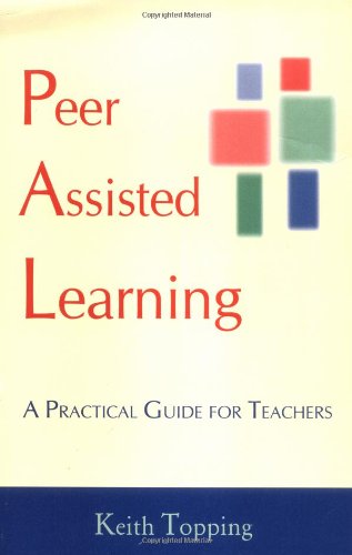 Peer Assisted Learning