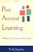Peer Assisted Learning