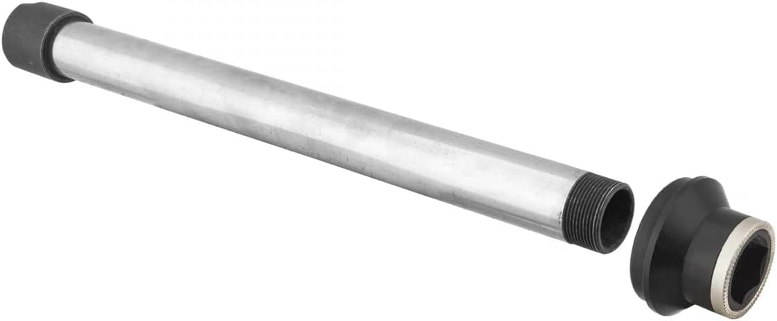 Origin8 Hub Part End Cap Rear Fb1100 Qr 190 Kt-M9Cr 370013 - W2000-H006200000