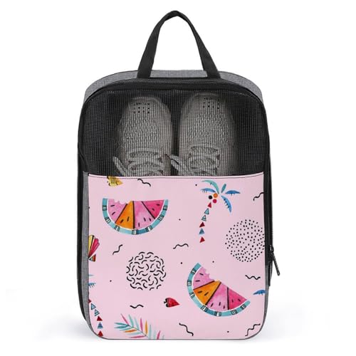 C CobO M r[` XCJ RRibc̖ V[YP[X V[Y V[Y V[YobO C t ʋC hhohL ^h~ y k gѕ֗ @\  gxObY sC[ o wZ oXP