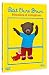 Produktbild Petit ours brun : histoires et comptines [FR Import]