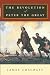 The Revolution of Peter the Great