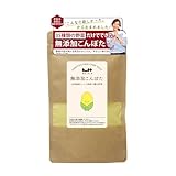 前田家 無添加こんぽた 砂糖不使用