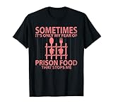 Funny Anger Gift Shirts