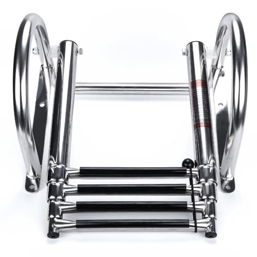 3iXCtg{[g_[ XeXX`[ ܂肽ݎ i[ AGg[pl ϋvJX^ fbL 肷t (4i͂)