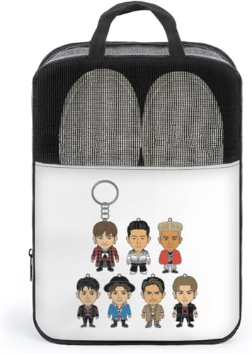 C܎OJSoulBrothersV[YP[XV[YobOV[Y܃V[YC܌C[P[X[obOgѕ֗X|[cosyʒjp