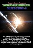  Fantastic Stories Presents the Fantastic Universe Super Pack #3: 26