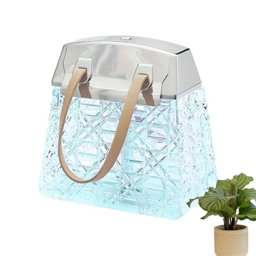 Imagen de Humidificador de mesa