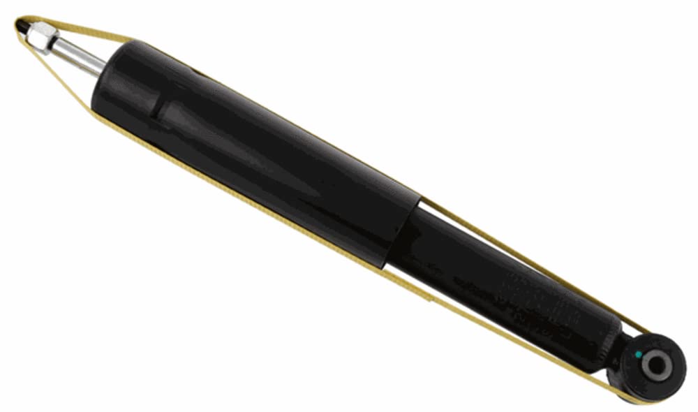 ZF Produkte