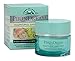 Produktbild Hydrating Anti-Falten, Lifting & Firming Day Cream Mit Wild Yam & Dermaxyl- 50ml