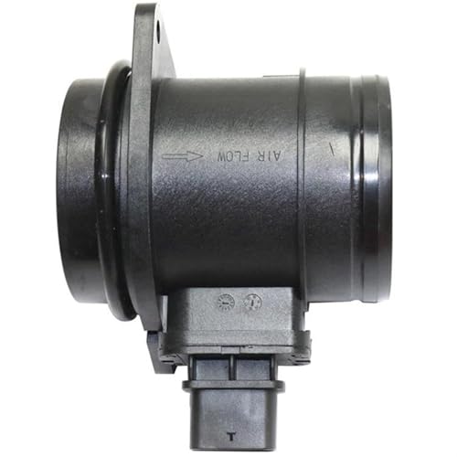 Débitmètre de masse d'air R55 R56 R57 pour stabiliser le ralenti moteur