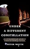 Under a Different Constellation: An Extraordinary Journey Through Medical School