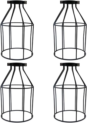 vVF[h P̂ dJo[ ƖJo[ ACA y_gCg  ݂艺Ɩ rOEItBXELb`ɓK VƖ gfUC  ϋv pr