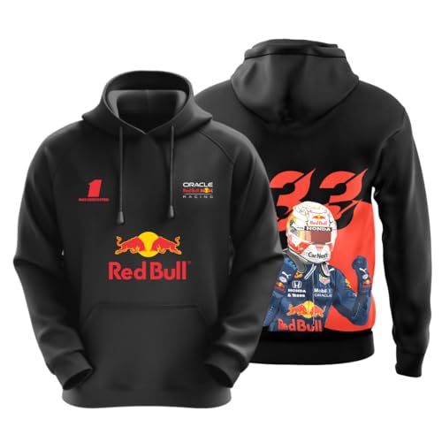 Image of DUDEME 50+Motor HOMotorsport Hoodie for Car Enthusiast for Men & Women Black Hoodie 100% Cotton Car Printed Hoodies.
