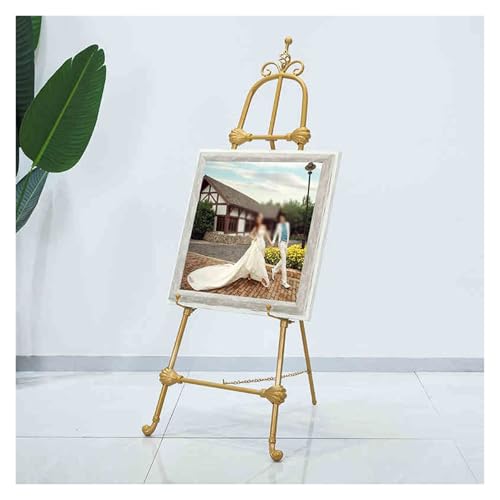 EFfBOTC|X^[fBXvCpC[[X^hA܂肽ݎAfBXvCyCgEFfBOV[TCp(Color2,120x45cm)