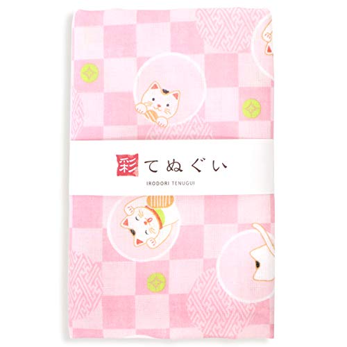 �K�[�[��ʂ��� �����L �s���N �� ���{�� �Ăʂ��� ��d�� ��d�K�[�[ �ق�h�~���H ��33×88cm