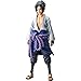 Banpresto Naruto Shippuden Grandista-Shinobi Relations-Uchiha Sasuke