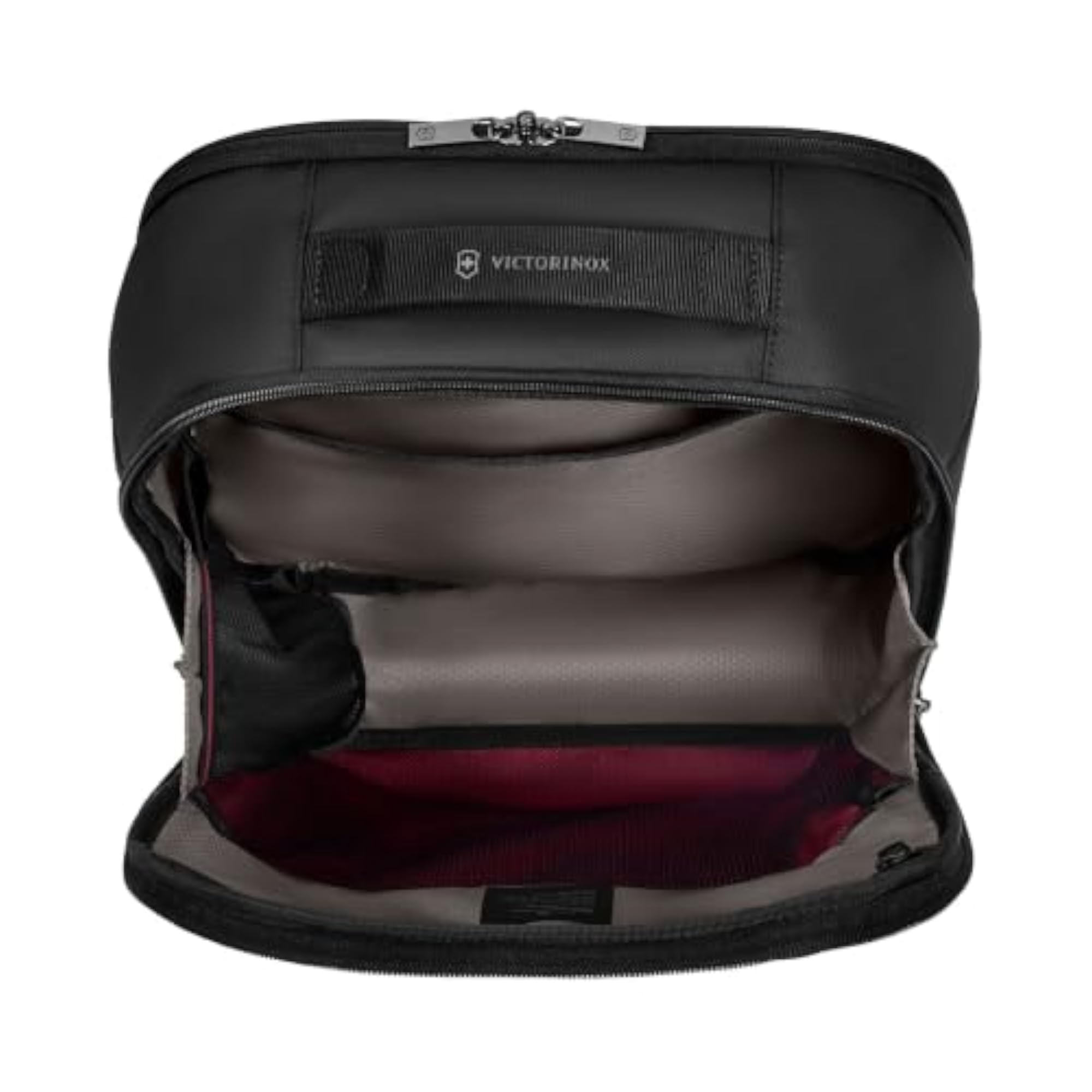 Travel Backpack with 15.6 Inch Laptop Pocket