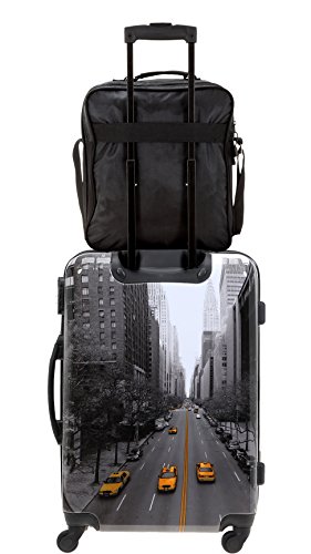 Elephant 3717-R