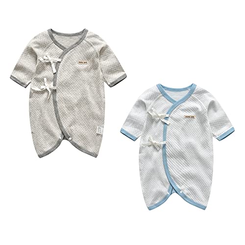 Baby koixr[VԂRrʔNfޏtHĒJo[I[2gj̎qbVnO[u[70p