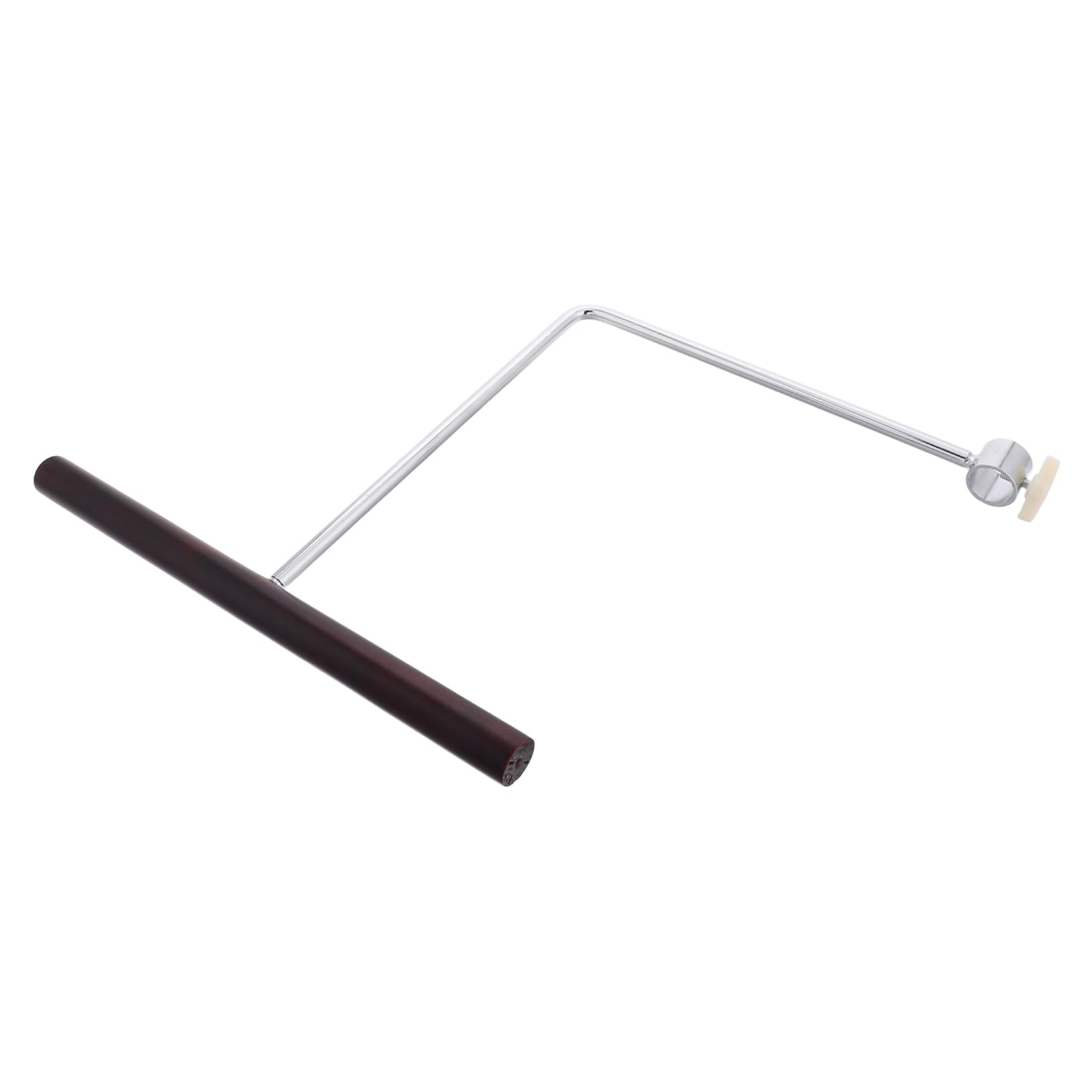 Cabilock Male Mannequin Pants Prop Accessory Dresser Hanger Boys and Girls's Hanger Tubular Hanger Easy Assembly for Display