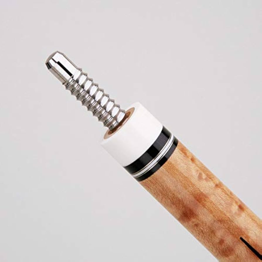 Amazon.co.jp: Mezz (メッヅ) キュー Axi-157 WX700シャフト装備