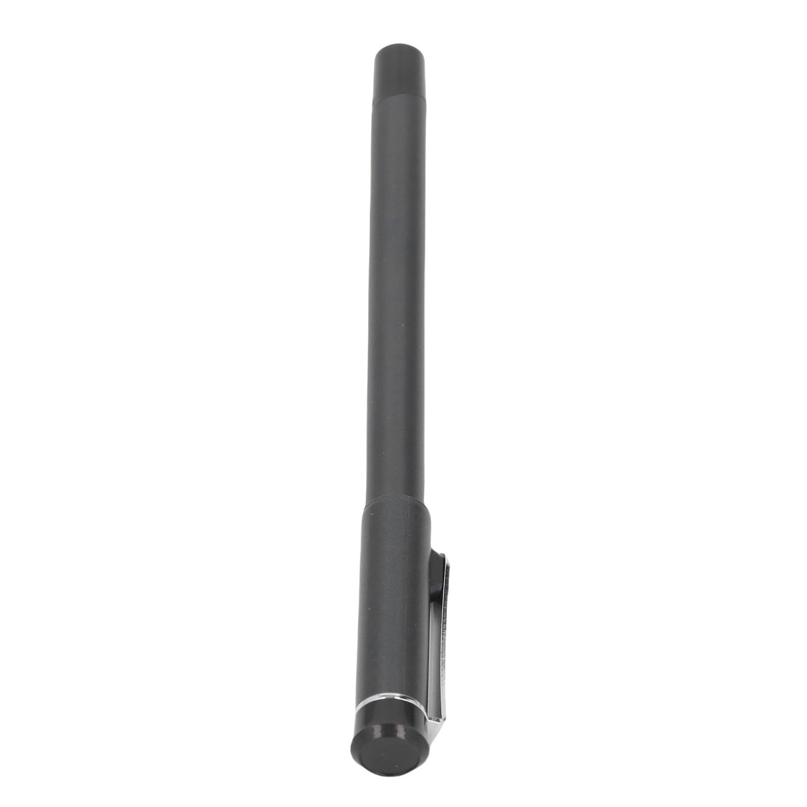 Smart Notebook Digitale con Smart Pen per Scrittura e Sincronizzazione in Tempo Reale - Dispositivi IOS e (Nera)