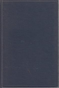 The theory of quantitative economic policy with applications to economic growth, stabilization and planning (Studies in mathematical and managerial economics)