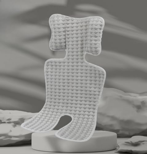 Brfveob xr[J[V[g Ԃ ڐG⊴ `ChV[g ۗV[g NbV  @Ő􂦂 ʋC pbh ΍ ̍\ 􂦂 ⊴ ėp xr[`FA}bg  NbV xr[  bV V[g 