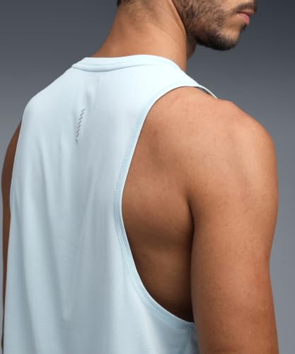 Image of Puma Men Tanks