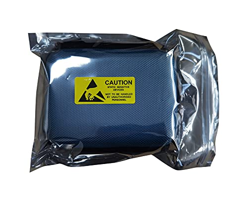 Módem USB Hart transmisor HART con controlador de temperatura de resistencia de bucle 2