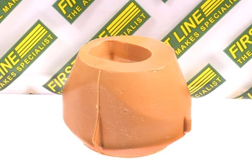 ENGINE MOUNTING Audi A4A6A8 02-