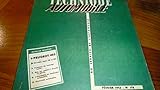 peugeot 403 pick up d occasion à vendre en algérie  Revue technique automobile fevrier 1956 no118 1956. in-4 broché. peugeot 403 - mercedes 180 et 300