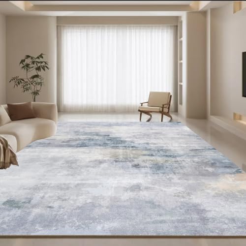 �uFrisence�v�􂦂郉�O �V���M�[�� �}�C�N���t�@�C�o�[ �h���E�h���z�� ����~�ߕt�� ���g�[ �z�b�g�J�[�y�b�g�g�p�� 200×300cm FRISY42-D48