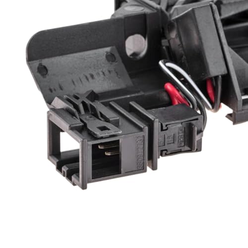 Interruptor de maletero 4L0959121 para Audi Q5 2009-2017 y Q7 5