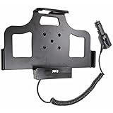 Lieferumfang:1x Tablethalter;Bedienungsanleitung