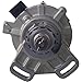 Cardone 84-74606 New HEI Electronic Distributor and Module