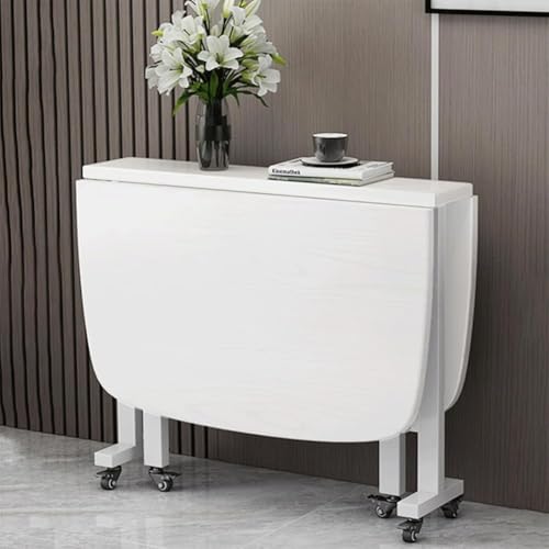 ۂ܂肽݃_CjOe[u - Xy[Xߖ_CjO[ArO[AItBXApeBIAp[eB[p̊g\ȃLb`e[u Beauty Comes