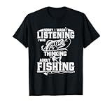 Funny Quotes About Fishing